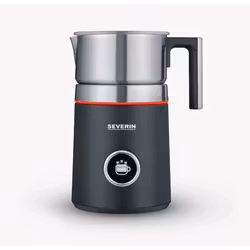 Severin Spuma 700 Plus Mjölkskummare SM 3587