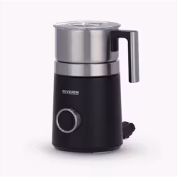 Severin Spuma 700 Plus Mjölkskummare SM 3587