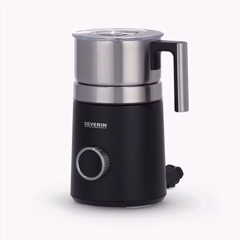 Severin Spuma 700 Plus Mjölkskummare SM 3587