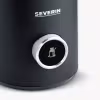 Severin Spuma 700 Plus Mjölkskummare SM 3587