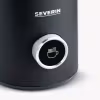 Severin Spuma 700 Plus Mjölkskummare SM 3587