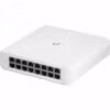 Ubiquiti USW-Lite-16-POE, switch (vit)