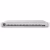 Ubiquiti USW-Enterprise-24-POE, switch
