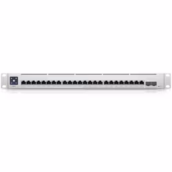 Ubiquiti Networks UniFi Switch Enterprise 24 PoE