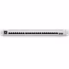 Ubiquiti USW-Enterprise-24-POE, switch