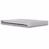 Ubiquiti USW-Enterprise-24-POE, switch