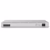 Ubiquiti USW-Enterprise-24-POE, switch