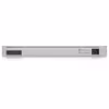 Ubiquiti USW-Enterprise-24-POE, switch