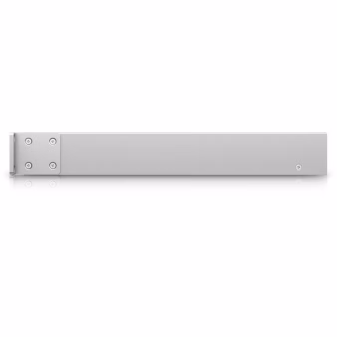 Ubiquiti Networks UniFi Switch Enterprise 24 PoE