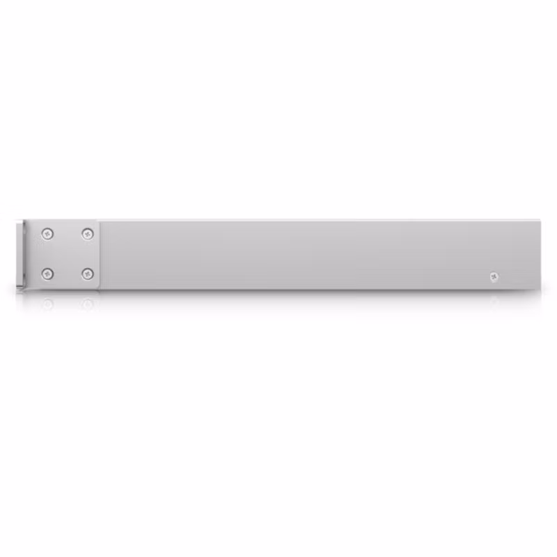 Ubiquiti USW-Enterprise-24-POE, switch