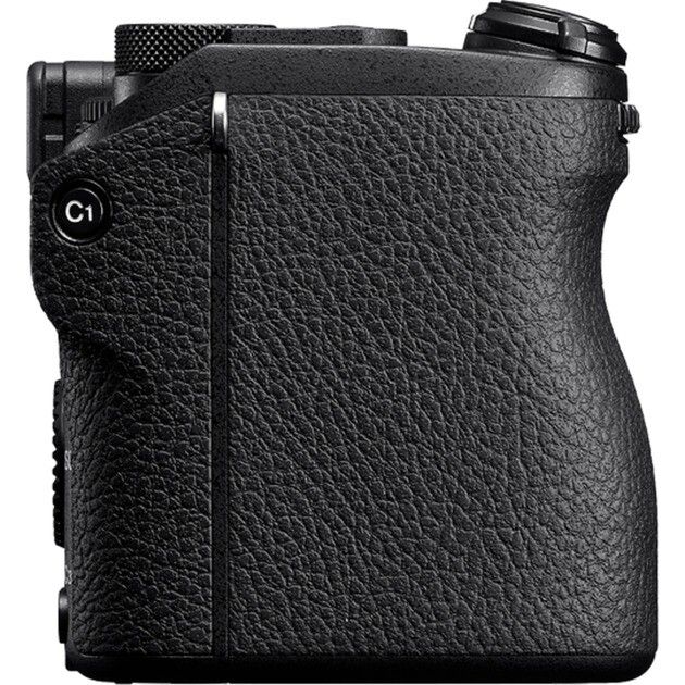 Sony Alpha 6700 Body
