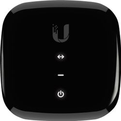 Ubiquiti U Fiber AE, converter