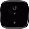 Ubiquiti U Fiber AE converter