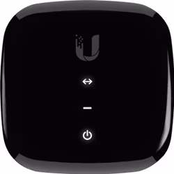 Ubiquiti U Fiber AE converter