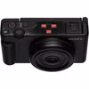 Sony ZV-1F 20.1Megapixel Digitalkamera Svart