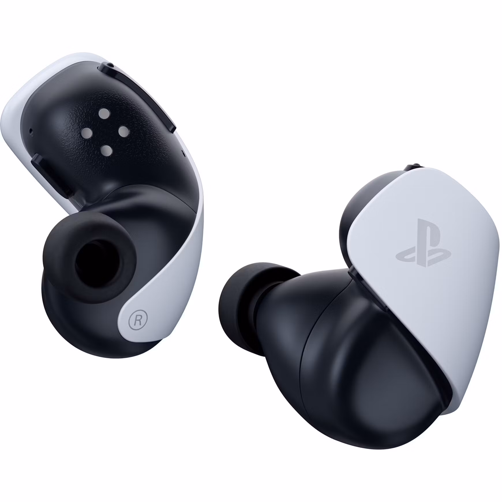 PlayStation Pulse Explore Wireless Earbuds
