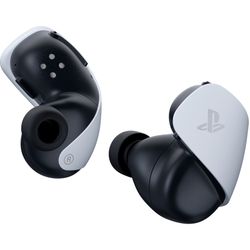 PlayStation Pulse Explore Wireless Earbuds