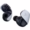 PlayStation Pulse Explore Wireless Earbuds