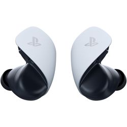 PlayStation Pulse Explore Wireless Earbuds