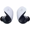 PlayStation Pulse Explore Wireless Earbuds