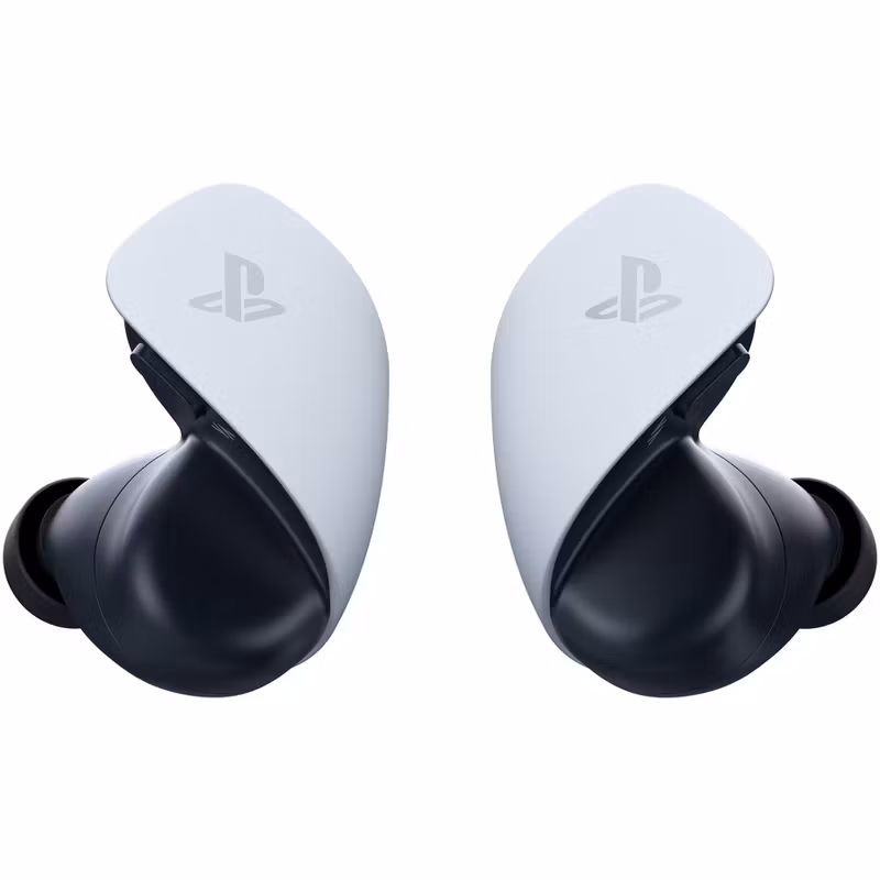PlayStation Pulse Explore Wireless Earbuds