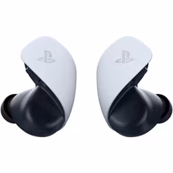 PlayStation Pulse Explore Wireless Earbuds