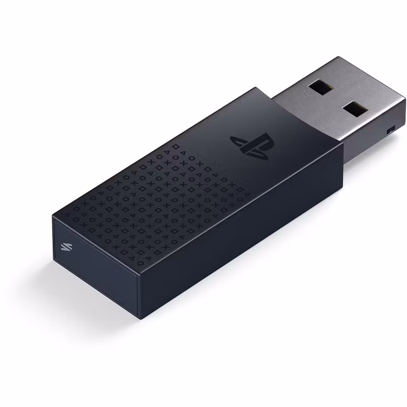 PlayStation Pulse Explore Wireless Earbuds