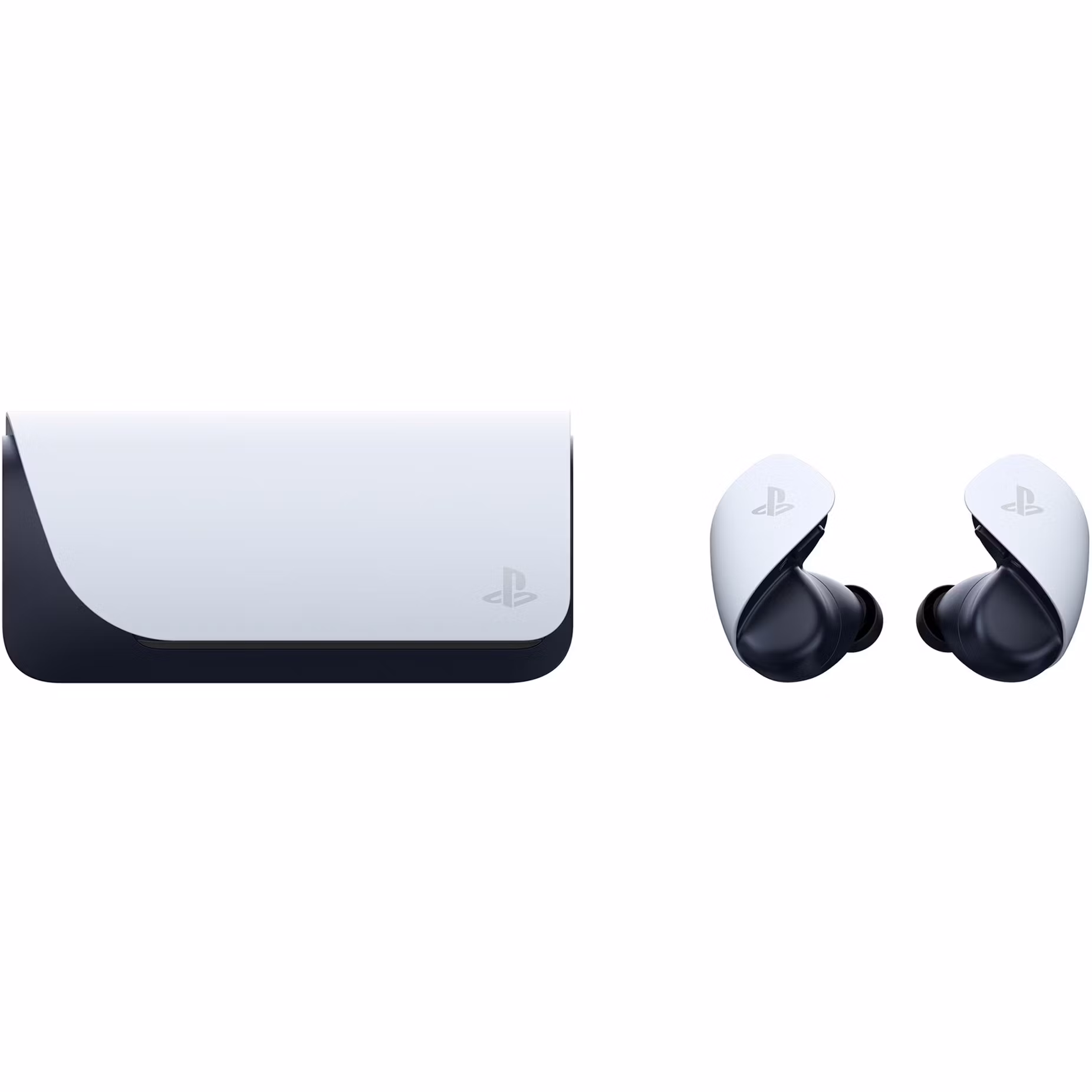 PlayStation Pulse Explore Wireless Earbuds