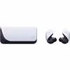 PlayStation Pulse Explore Wireless Earbuds