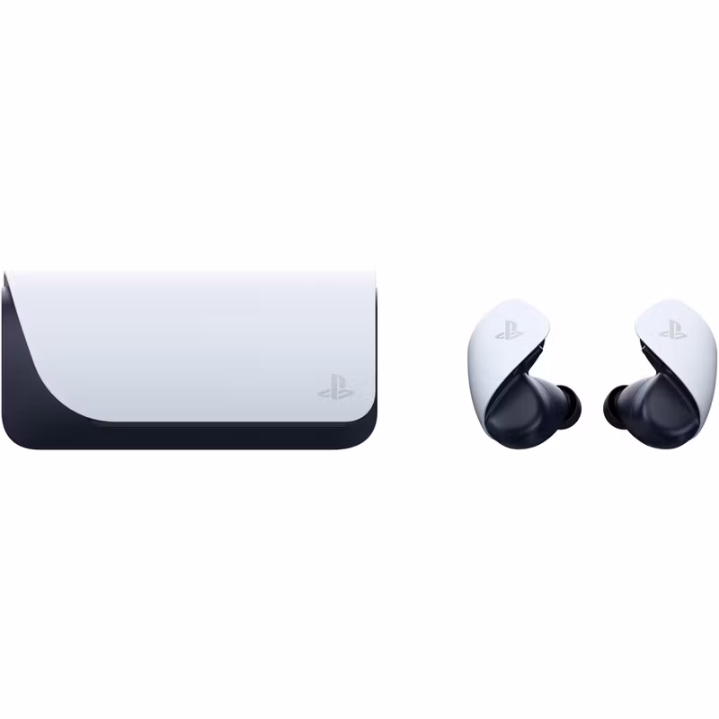 PlayStation Pulse Explore Wireless Earbuds