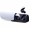 PlayStation Pulse Explore Wireless Earbuds