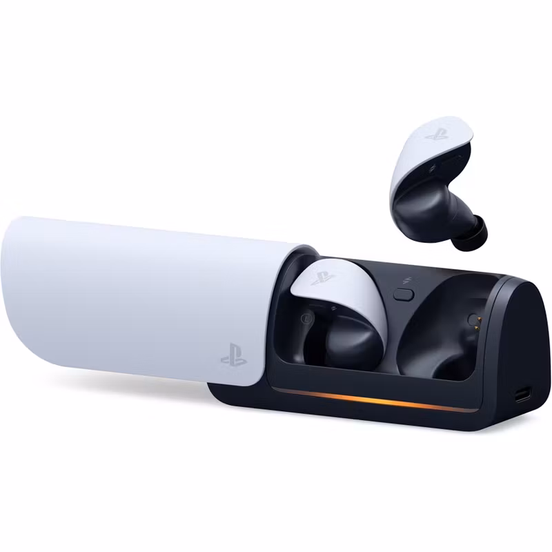 PlayStation Pulse Explore Wireless Earbuds