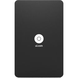 Ubiquiti Unifi Access Card, Proximity Key (Pack of 20)