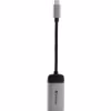 Verbatim USB-C male > HDMI female USB-adapter