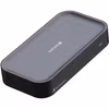 Verbatim Share My Screen 1080p USB wireless adapter WDA-01, docking station (black, HDMI, VGA, USB-C, SD, microSD)