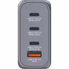 Verbatim GNC-100 GaN Charger 1xUSB-C 100W