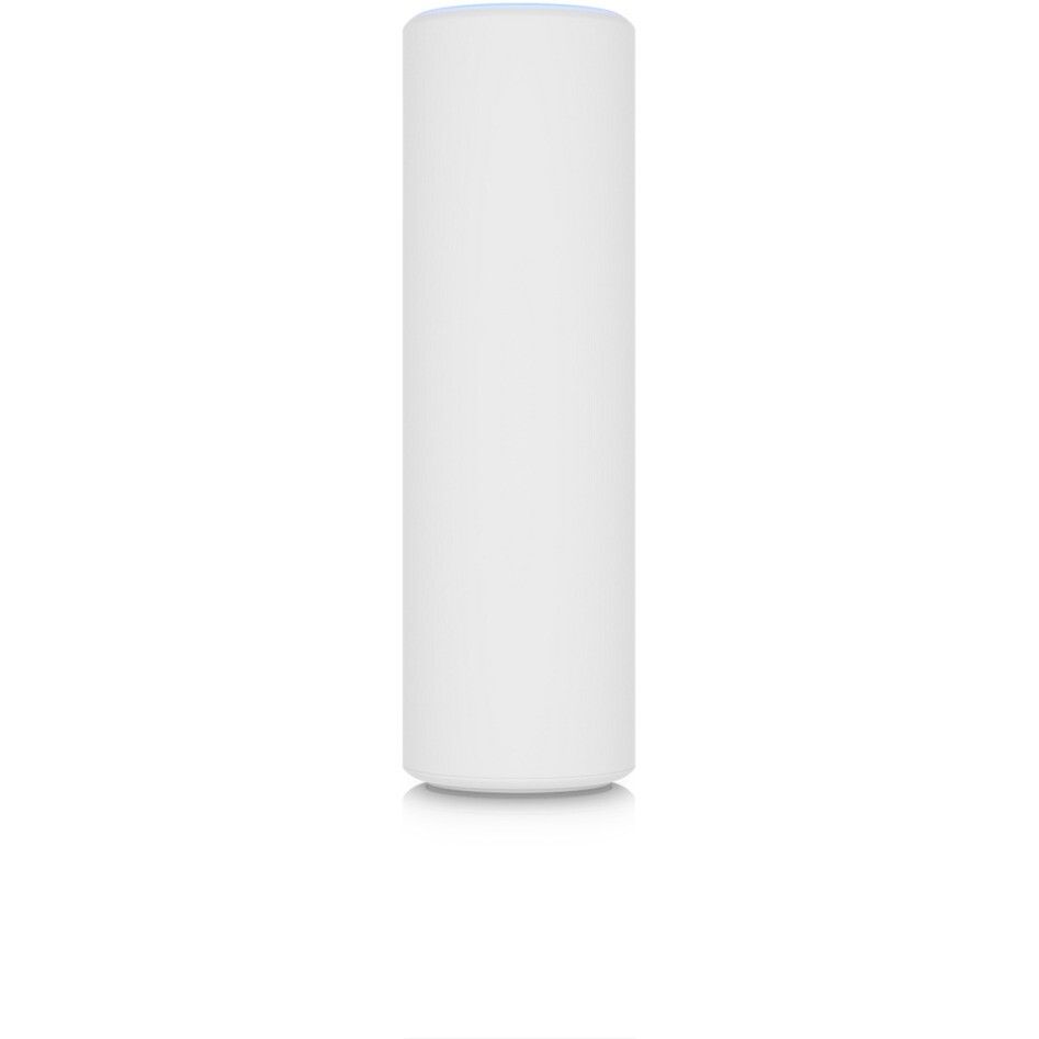 Ubiquiti U6 Mesh Access Point