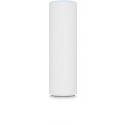 Ubiquiti U6 Mesh Access Point