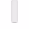 Ubiquiti U6 Mesh Access Point