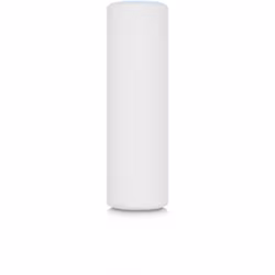 Ubiquiti U6 Mesh Access Point