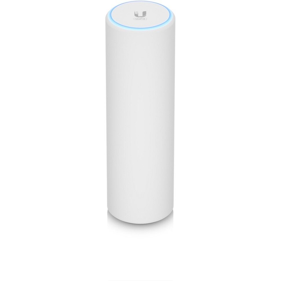 Ubiquiti U6 Mesh Access Point