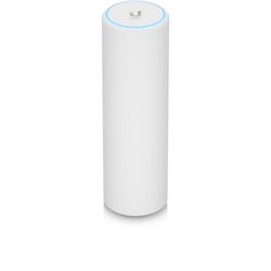 Ubiquiti U6 Mesh Access Point