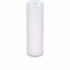 Ubiquiti U6 Mesh Access Point