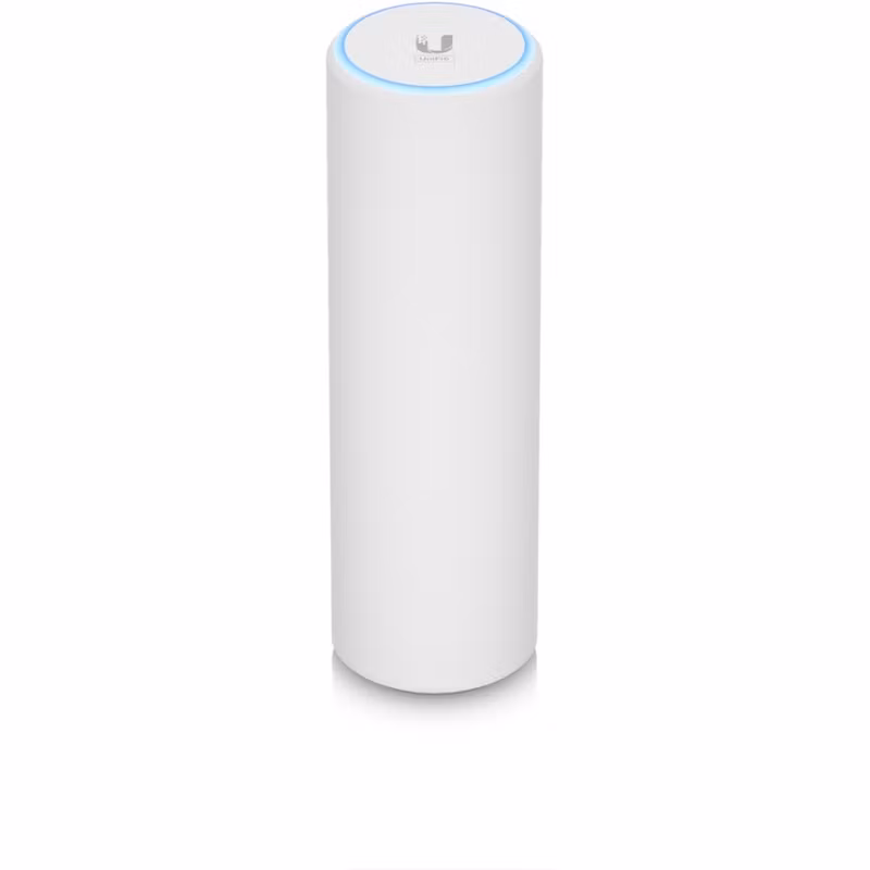 Ubiquiti U6 Mesh Access Point