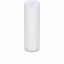 Ubiquiti U6 Mesh Access Point
