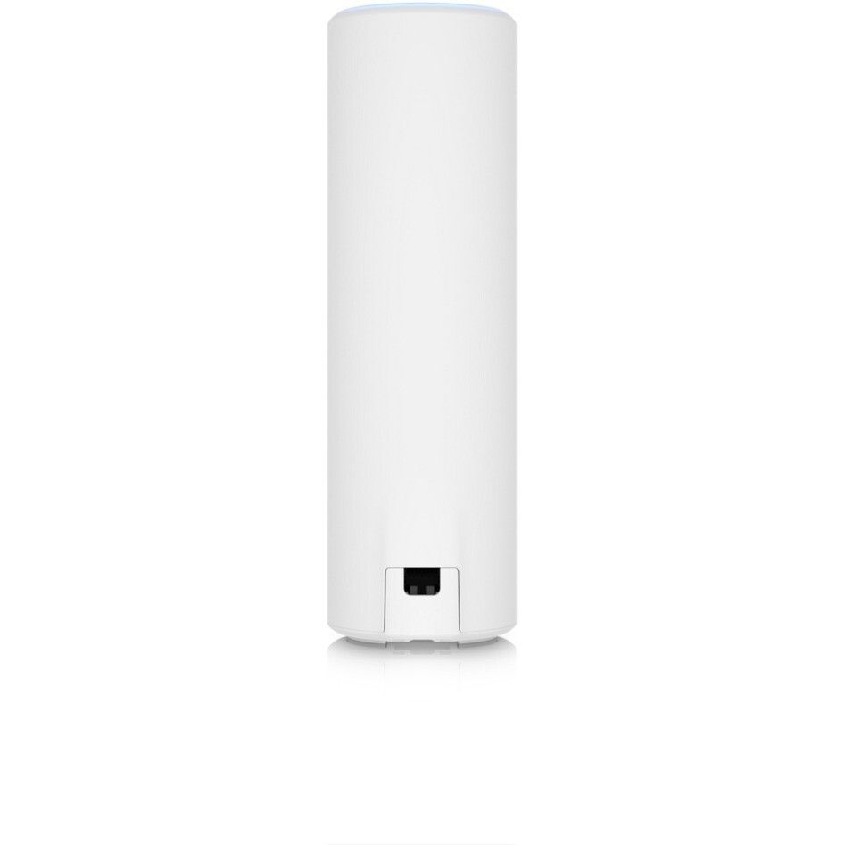 Ubiquiti U6 Mesh Access Point