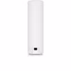 Ubiquiti U6 Mesh Access Point