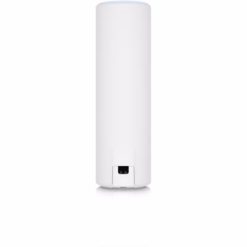 Ubiquiti U6 Mesh Access Point