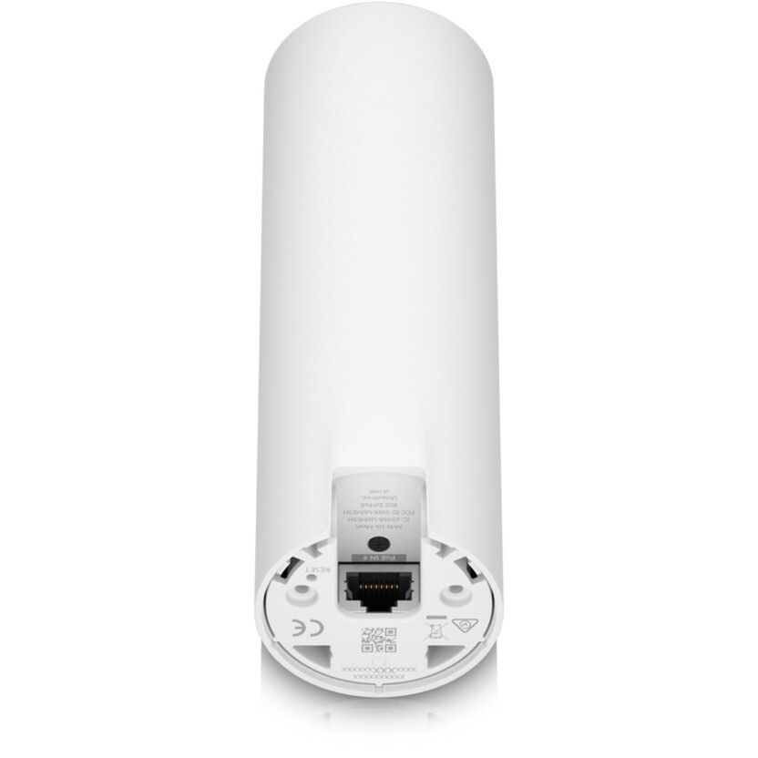 Ubiquiti U6 Mesh Access Point