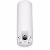 Ubiquiti U6 Mesh Access Point